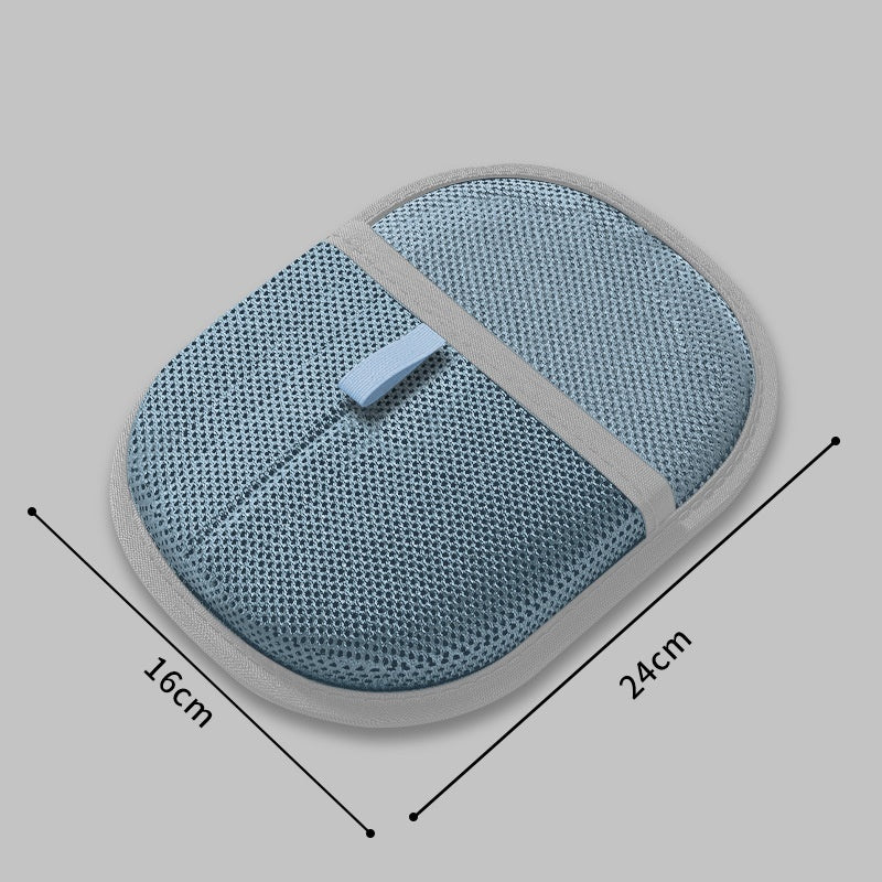 🐱 Pet Hair Removal Glove